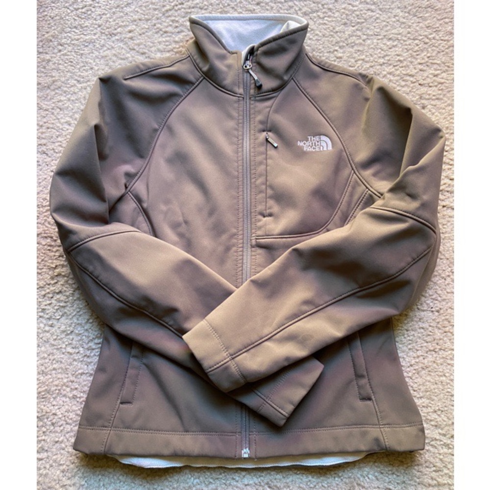The North Face Jacket